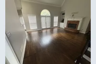 2727 Cedar Terrace, Conyers, GA 30094 - Photo 42