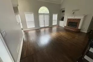 2727 Cedar Terrace, Conyers, GA 30094 - Photo 42