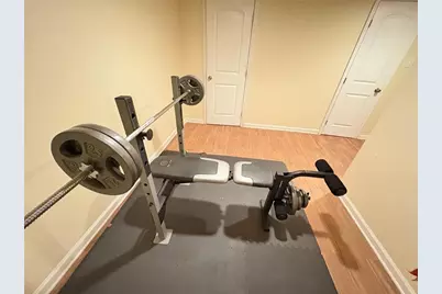 2727 Cedar Terrace, Conyers, GA 30094 - Photo 40