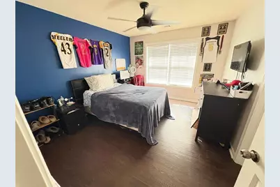 2727 Cedar Terrace, Conyers, GA 30094 - Photo 26