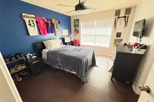 2727 Cedar Terrace, Conyers, GA 30094 - Photo 26