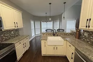 2727 Cedar Terrace, Conyers, GA 30094 - Photo 44