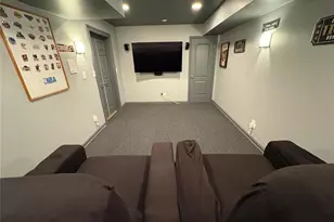 2727 Cedar Terrace, Conyers, GA 30094 - Photo 38