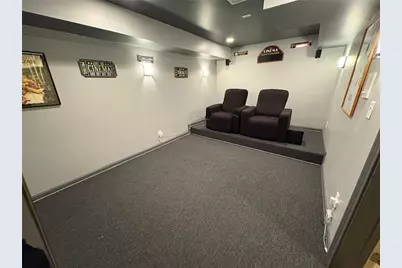 2727 Cedar Terrace, Conyers, GA 30094 - Photo 36