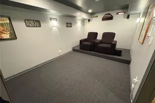 2727 Cedar Terrace, Conyers, GA 30094 - Photo 36