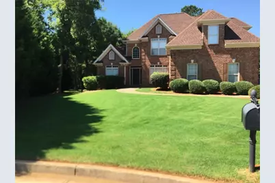 2727 Cedar Terrace, Conyers, GA 30094 - Photo 2