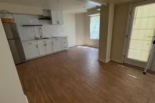 2727 Cedar Terrace, Conyers, GA 30094 - Photo 48