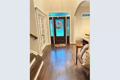 2727 Cedar Terrace, Conyers, GA 30094 - Photo 8