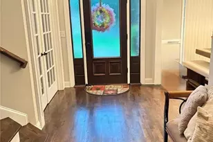 2727 Cedar Terrace, Conyers, GA 30094 - Photo 8