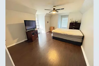 2727 Cedar Terrace, Conyers, GA 30094 - Photo 28