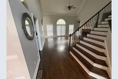 2727 Cedar Terrace, Conyers, GA 30094 - Photo 22