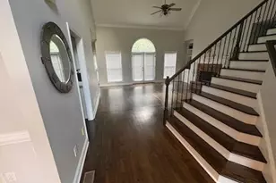 2727 Cedar Terrace, Conyers, GA 30094 - Photo 22