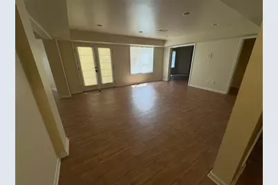 2727 Cedar Terrace, Conyers, GA 30094 - Photo 46