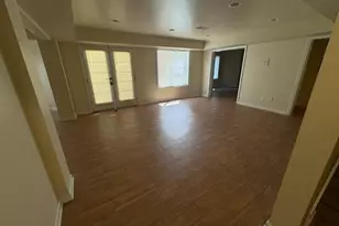 2727 Cedar Terrace, Conyers, GA 30094 - Photo 46