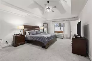 3142 Garmon Oak Ct, Lawrenceville, GA 30044 - Photo 26