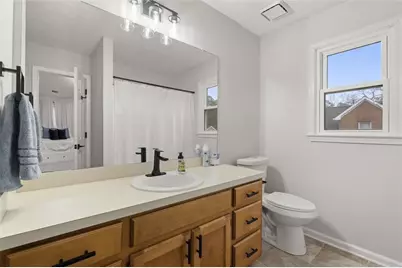 3142 Garmon Oak Court, Lawrenceville, GA 30044 - Photo 24