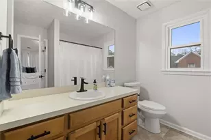 3142 Garmon Oak Ct, Lawrenceville, GA 30044 - Photo 24