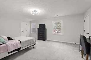 3142 Garmon Oak Ct, Lawrenceville, GA 30044 - Photo 34