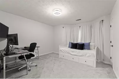 3142 Garmon Oak Court, Lawrenceville, GA 30044 - Photo 22