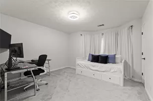 3142 Garmon Oak Ct, Lawrenceville, GA 30044 - Photo 22