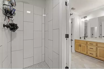 3142 Garmon Oak Court, Lawrenceville, GA 30044 - Photo 28