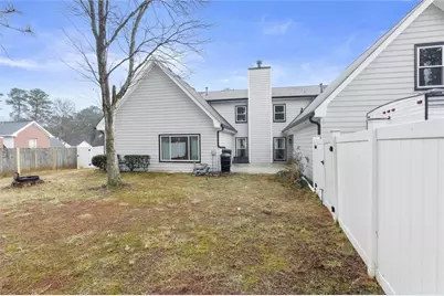 3142 Garmon Oak Court, Lawrenceville, GA 30044 - Photo 38