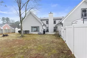 3142 Garmon Oak Ct, Lawrenceville, GA 30044 - Photo 38