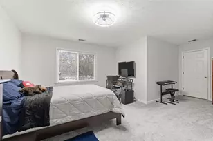 3142 Garmon Oak Ct, Lawrenceville, GA 30044 - Photo 36