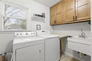 3142 Garmon Oak Ct, Lawrenceville, GA 30044 - Photo 18