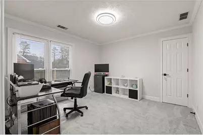 3142 Garmon Oak Court, Lawrenceville, GA 30044 - Photo 30