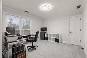 3142 Garmon Oak Ct, Lawrenceville, GA 30044 - Photo 30