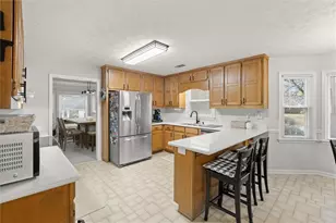 3142 Garmon Oak Ct, Lawrenceville, GA 30044 - Photo 10