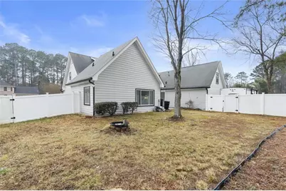 3142 Garmon Oak Court, Lawrenceville, GA 30044 - Photo 40