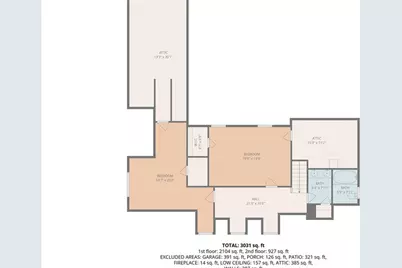 3142 Garmon Oak Court, Lawrenceville, GA 30044 - Photo 42