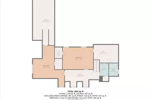 3142 Garmon Oak Ct, Lawrenceville, GA 30044 - Photo 42