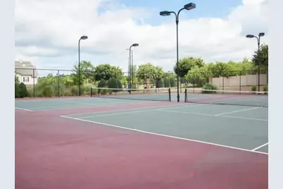 100 Crossing Boulevard #1301, McDonough, GA 30253 - Photo 22