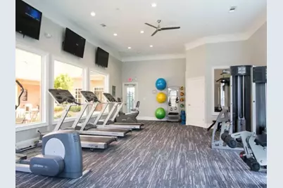 100 Crossing Boulevard #1301, McDonough, GA 30253 - Photo 16