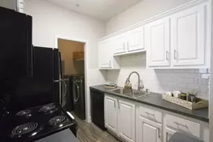 100 Crossing Blvd, McDonough, GA 30253 - Photo 1