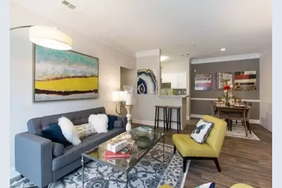 100 Crossing Boulevard #1301, McDonough, GA 30253 - Photo 4