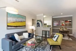 100 Crossing Blvd, McDonough, GA 30253 - Photo 4