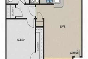 100 Crossing Blvd, McDonough, GA 30253 - Photo 12