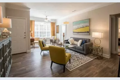 100 Crossing Boulevard #1301, McDonough, GA 30253 - Photo 6