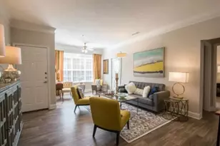 100 Crossing Blvd, McDonough, GA 30253 - Photo 6