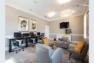 100 Crossing Boulevard #1301, McDonough, GA 30253 - Photo 18