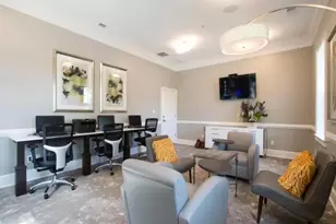 100 Crossing Blvd, McDonough, GA 30253 - Photo 18