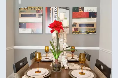 100 Crossing Boulevard #1301, McDonough, GA 30253 - Photo 2