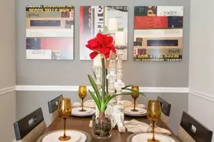 100 Crossing Blvd, McDonough, GA 30253 - Photo 2