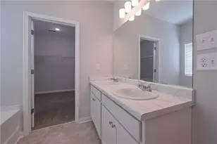 507 Charleston Pl, Villa Rica, GA 30180 - Photo 22