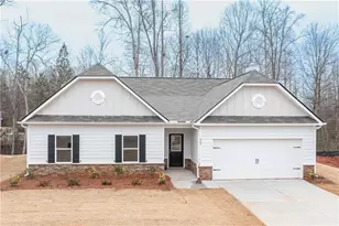 507 Charleston Pl, Villa Rica, GA 30180 - Photo 1
