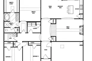 507 Charleston Pl, Villa Rica, GA 30180 - Photo 6